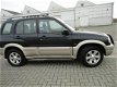 Suzuki Grand Vitara - 2.0 *Airco*4x4 - 1 - Thumbnail