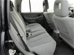 Suzuki Grand Vitara - 2.0 *Airco*4x4 - 1 - Thumbnail