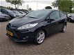 Ford Fiesta - 1.4 Titanium ST-LINE - 1 - Thumbnail