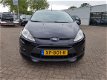 Ford Fiesta - 1.4 Titanium ST-LINE - 1 - Thumbnail