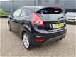 Ford Fiesta - 1.4 Titanium ST-LINE - 1 - Thumbnail