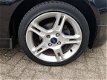 Ford Fiesta - 1.4 Titanium ST-LINE - 1 - Thumbnail