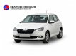 Skoda Fabia - 1.0 Active * NIEUW - 1 - Thumbnail