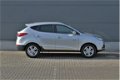 Hyundai ix35 - 1.7 CRDI BUSINESS Ed. | Panoramadak | Navigatie | Camera | Cruise & Climate Control | - 1 - Thumbnail