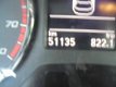 Seat Toledo - 1.4 TSI Businessline High toledo 1.4 tsi benzine automaat 51.000 km airco ecc lmv - 1 - Thumbnail