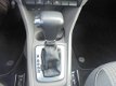 Seat Toledo - 1.4 TSI Businessline High toledo 1.4 tsi benzine automaat 51.000 km airco ecc lmv - 1 - Thumbnail