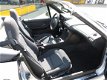BMW Z3 Roadster - 1.8i - 1 - Thumbnail