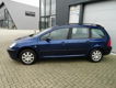 Peugeot 307 Break - 2.0 HDi XS ruime station diesel - 1 - Thumbnail