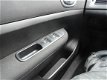 Peugeot 307 Break - 2.0 HDi XS ruime station diesel - 1 - Thumbnail