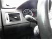 Peugeot 307 Break - 2.0 HDi XS ruime station diesel - 1 - Thumbnail