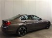 BMW 3-serie - 320i 170PK High Executive Sport LEDER-NAVI-XENON-SPORT.INT-PDC-ECC End Of Year Sale - 1 - Thumbnail