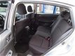 Subaru XV - 2.0I Luxury Plus AWD , navigatie, cruise, 1ste eig - 1 - Thumbnail