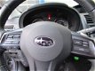 Subaru XV - 2.0I Luxury Plus AWD , navigatie, cruise, 1ste eig - 1 - Thumbnail