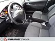 Peugeot 207 SW - 1.4 VTi Blue Lease trekhaak - 1 - Thumbnail