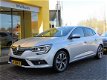 Renault Mégane - 1.5 DCI 110 Bose - 1 - Thumbnail