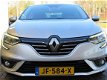 Renault Mégane - 1.5 DCI 110 Bose - 1 - Thumbnail