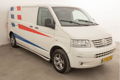 Volkswagen Transporter - 2.5 TDI 96 KW Lang - 1 - Thumbnail