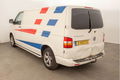 Volkswagen Transporter - 2.5 TDI 96 KW Lang - 1 - Thumbnail