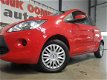 Ford Ka - 1.2 Style start/stop DEALER OH/AIRCO/PDC/BLUETOOTH/ELEK. PAKKET - 1 - Thumbnail