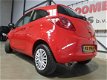 Ford Ka - 1.2 Style start/stop DEALER OH/AIRCO/PDC/BLUETOOTH/ELEK. PAKKET - 1 - Thumbnail