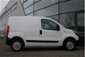 Fiat Fiorino - 1.3 MJ Basis Airco - 1 - Thumbnail