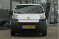 Fiat Fiorino - 1.3 MJ Basis Airco - 1 - Thumbnail