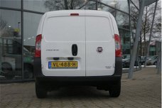 Fiat Fiorino - 1.3 MJ Basis Airco