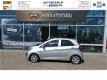 Kia Picanto - 1.0 CVVT BusinessL.| Airco| Bluetooth| el. Ramen| - 1 - Thumbnail