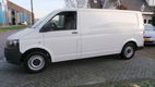 Volkswagen Transporter - 2.0 TDI 115pk L2H1 Airco, Cruis, Enz - 1 - Thumbnail