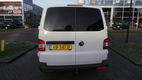 Volkswagen Transporter - 2.0 TDI 115pk L2H1 Airco, Cruis, Enz - 1 - Thumbnail