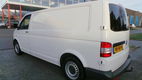 Volkswagen Transporter - 2.0 TDI 115pk L2H1 Airco, Cruis, Enz - 1 - Thumbnail