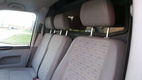 Volkswagen Transporter - 2.0 TDI 115pk L2H1 Airco, Cruis, Enz - 1 - Thumbnail