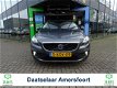 Volvo V40 Cross Country - 1.6 D2 Momentum - 1 - Thumbnail
