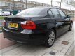 BMW 3-serie - 318i Executive - Navigatie - 1 - Thumbnail