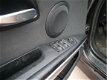 BMW 3-serie - 318i Executive - Navigatie - 1 - Thumbnail