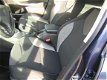 Peugeot 308 - 1.6 VTI 16V 5-DRS Clima-Cruise control - 1 - Thumbnail