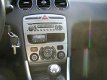 Peugeot 308 - 1.6 VTI 16V 5-DRS Clima-Cruise control - 1 - Thumbnail