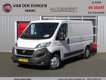 Fiat Ducato - 2.3-16v 130PK L2H1 Limited Luxury - 1 - Thumbnail