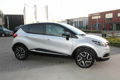 Renault Captur - 0.9 TCe Dynamique Navi Cruise Control Pdc Achter Trekhaak - 1 - Thumbnail