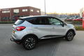 Renault Captur - 0.9 TCe Dynamique Navi Cruise Control Pdc Achter Trekhaak - 1 - Thumbnail