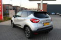 Renault Captur - 0.9 TCe Dynamique Navi Cruise Control Pdc Achter Trekhaak - 1 - Thumbnail