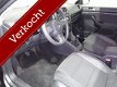 Volkswagen Golf Variant - VI 1.4 TSI comfortline - 1 - Thumbnail