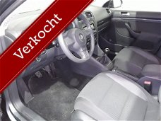 Volkswagen Golf Variant - VI 1.4 TSI comfortline