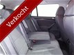 Volkswagen Golf Variant - VI 1.4 TSI comfortline - 1 - Thumbnail