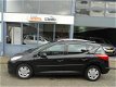 Peugeot 207 SW - 1.4 VTi X-line - 1 - Thumbnail