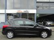 Peugeot 207 SW - 1.4 VTi X-line - 1 - Thumbnail