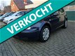 Volkswagen Golf - 1.4-16V Trendline - 1 - Thumbnail