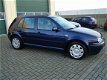 Volkswagen Golf - 1.4-16V Trendline - 1 - Thumbnail