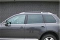 Volkswagen Touareg - 3.0 V6 TDI 240pk Highline Schuifdak Leder - 1 - Thumbnail