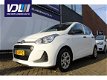 Hyundai i10 - 1.0i i-Motion - 1 - Thumbnail